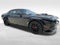 2023 Dodge Challenger R/T Scat Pack Widebody
