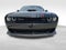 2023 Dodge Challenger R/T Scat Pack Widebody