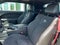 2023 Dodge Challenger R/T Scat Pack Widebody