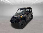2021 Polaris General XP 1000