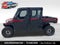 2025 Polaris Ranger XP 1000