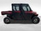 2025 Polaris Ranger XP 1000