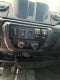 2025 Polaris Ranger XP 1000