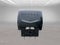 2025 Keystone Cougar 355FBS Midnight Edition