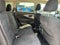 2023 Nissan Murano S