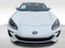 2026 Subaru BRZ Limited