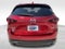 2022 Mazda Mazda CX-5 2.5 S Premium Package