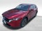 2022 Mazda Mazda CX-5 2.5 S Premium Package