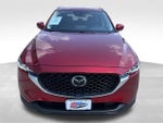 2022 Mazda Mazda CX-5 2.5 S Premium Package