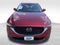 2022 Mazda Mazda CX-5 2.5 S Premium Package