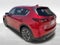 2022 Mazda Mazda CX-5 2.5 S Premium Package