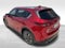 2022 Mazda Mazda CX-5 2.5 S Premium Package
