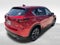 2022 Mazda Mazda CX-5 2.5 S Premium Package
