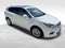 2018 Buick Envision Essence