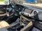 2018 Buick Envision Essence