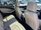 2018 Buick Envision Essence
