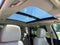 2018 Buick Envision Essence