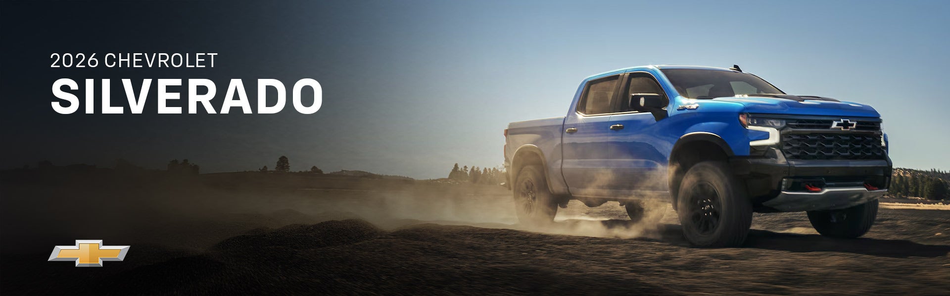 2026 Chevrolet Silverado in Ankeny 