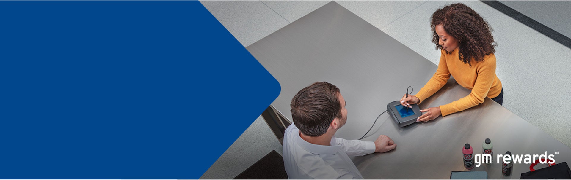 Karl Chevrolet Ankeny in Ankeny IA