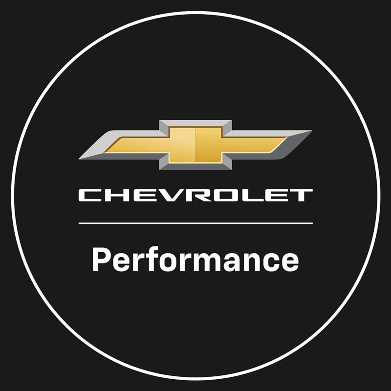 Karl Chevrolet Ankeny in Ankeny IA
