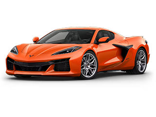 Chevrolet Corvette Z06 - Karl Chevrolet Ankeny in Ankeny IA