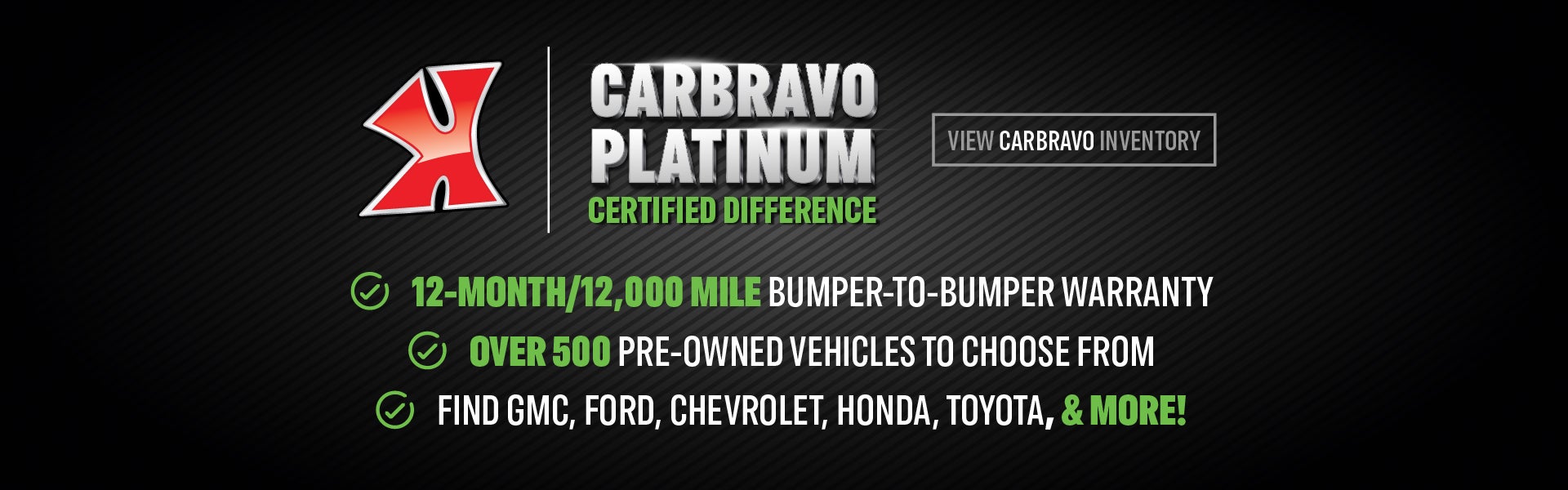 Save on pre-owned vehicles Karl Chevrolet Ankeny in Ankeny IA