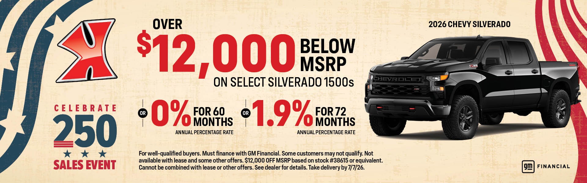 Save on over 450 Chevy Silverados near Des Moines, IA