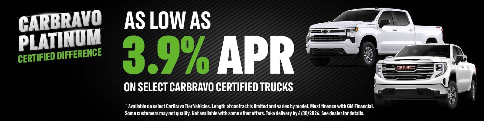 Quality certified used vehicles in iowa