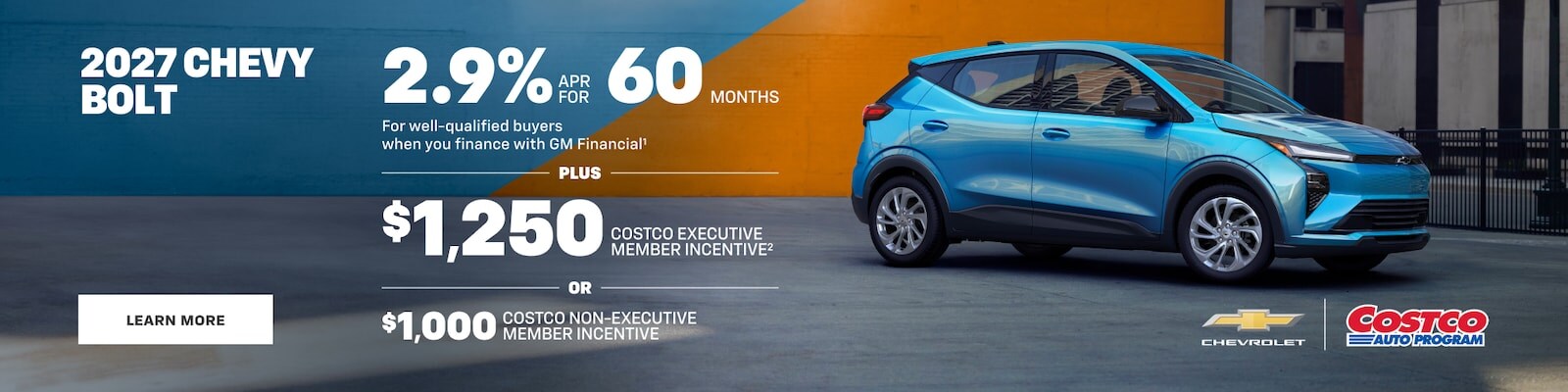 2.9% APR For 60 Months at Karl Chevrolet Ankeny in Ankeny IA