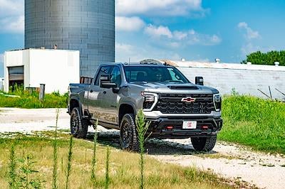 Karl Chevrolet Ankeny in Ankeny IA