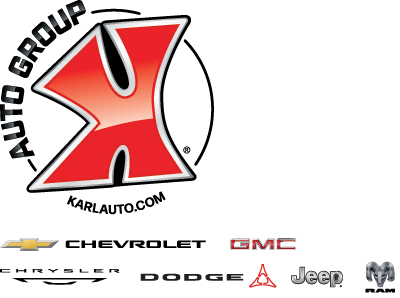 Karl Chevrolet Ankeny in Ankeny IA