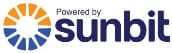 Sunbit financing logo