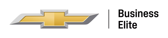 Chevrolet Business Elite - Karl Chevrolet Ankeny in Ankeny IA